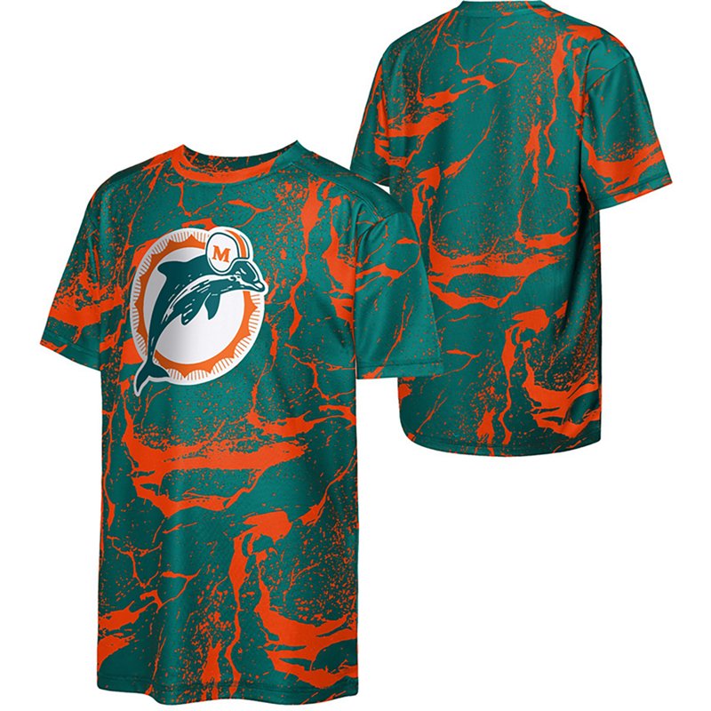 Outerstuff Youth Do… - image