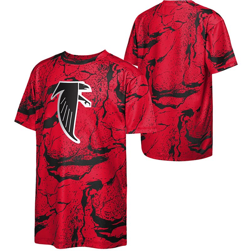 Outerstuff Youth Fa… - image