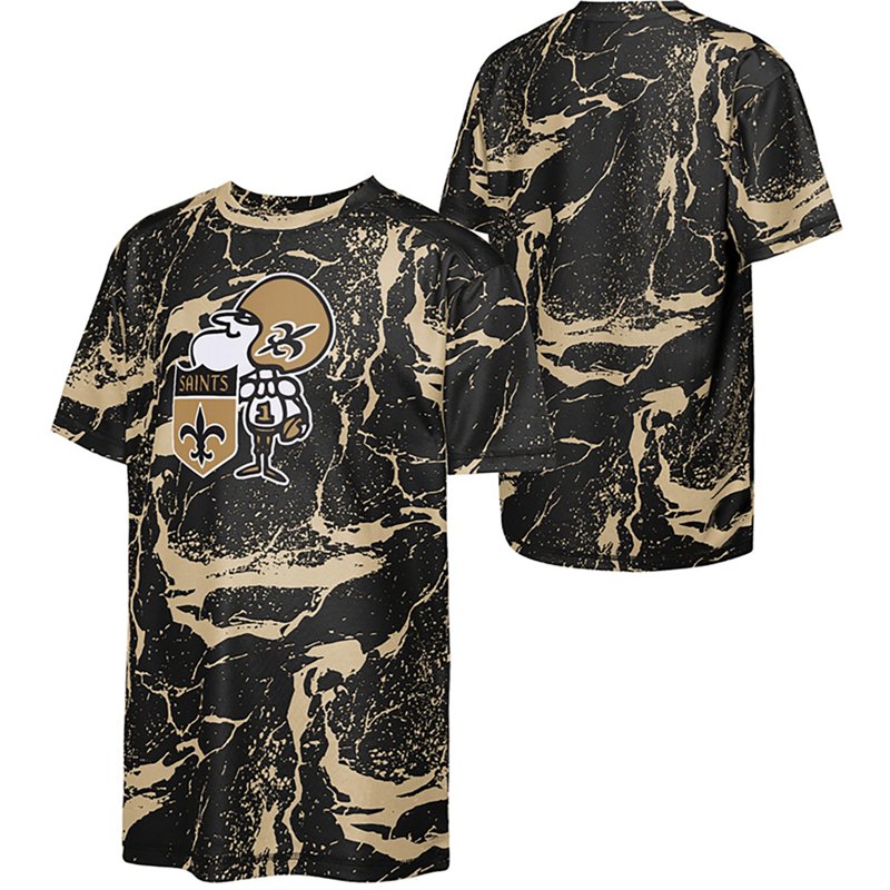 Outerstuff Youth Sa… - image