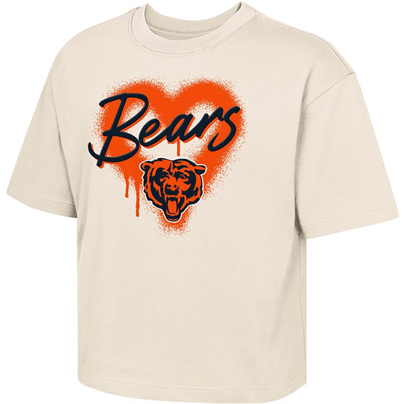 Outerstuff Girls' B… - image