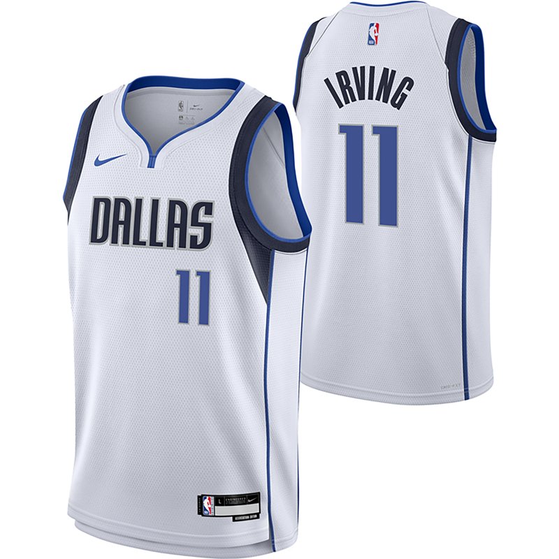 Nike Youth Maverick… - image