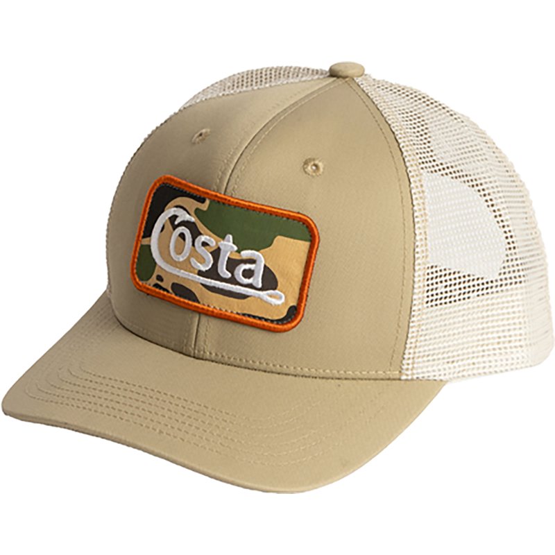 Costa Men's The Hun… - image