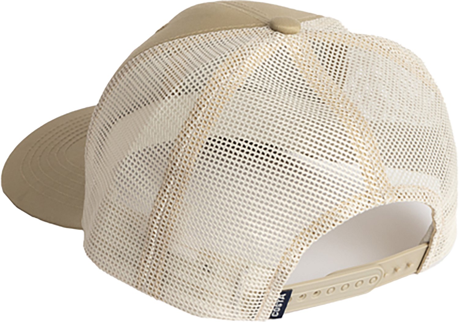 Costa Men's The Hunt Trucker Cap - view number 2