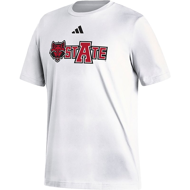 Adidas Men's Arkans… - image