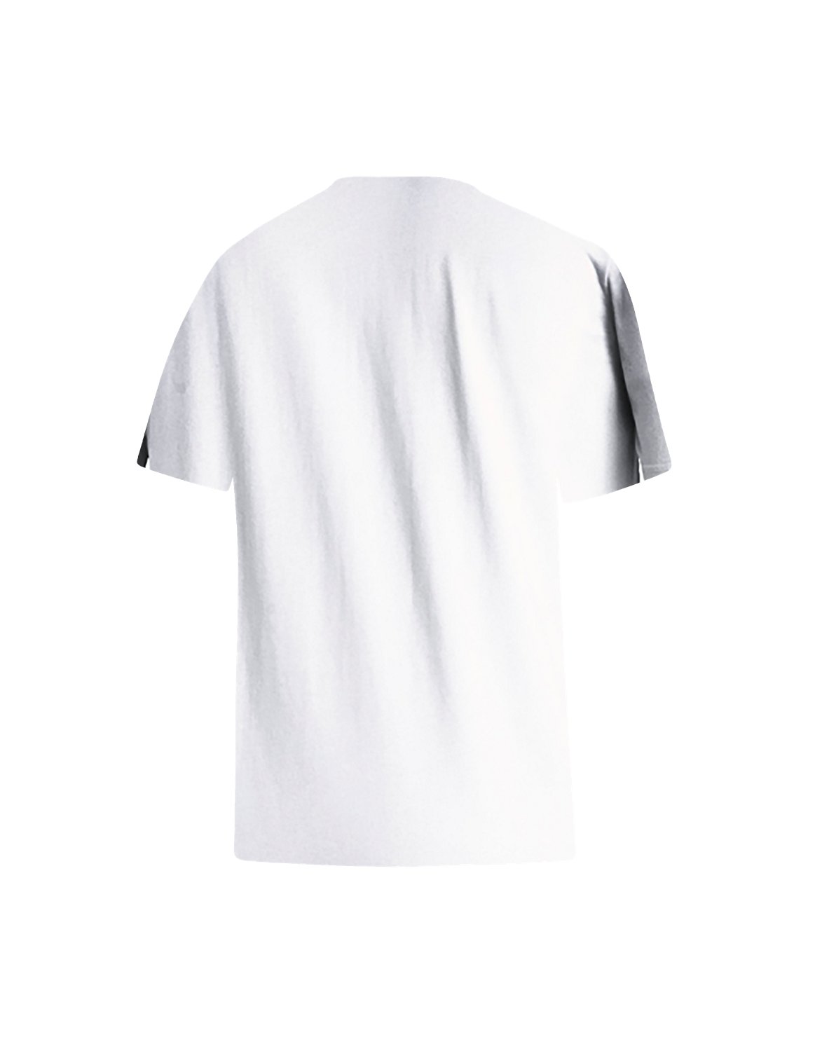 adidas Men's Arkansas State Red Wolves Short Sleeve T-shirt - view number 2