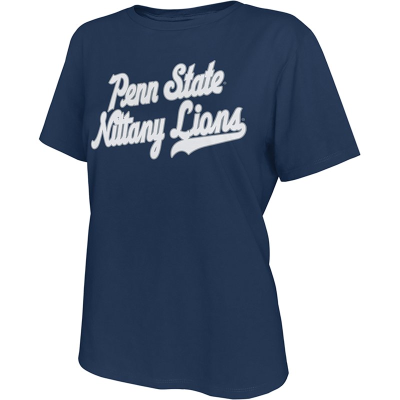 Wildcat Retro Women… - image