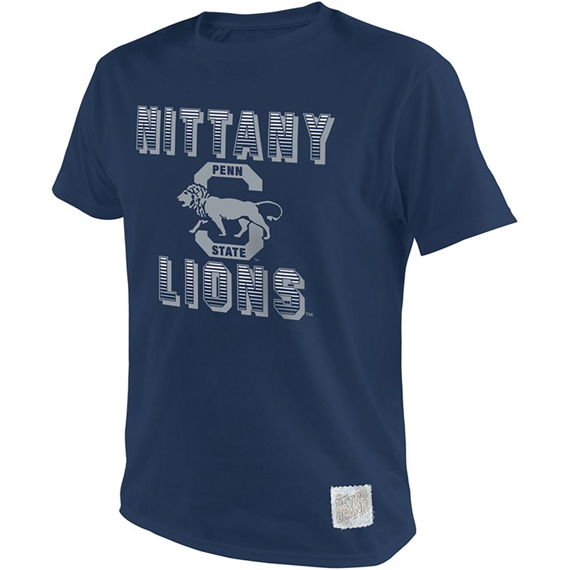 Wildcat Retro Kids'… - image