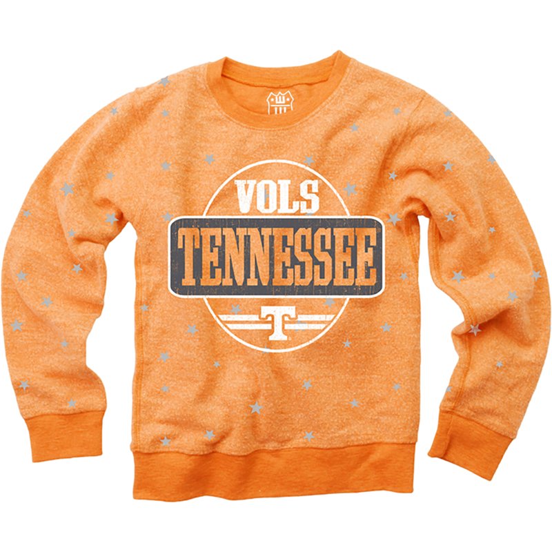 Wes & Willy Girls' … - image