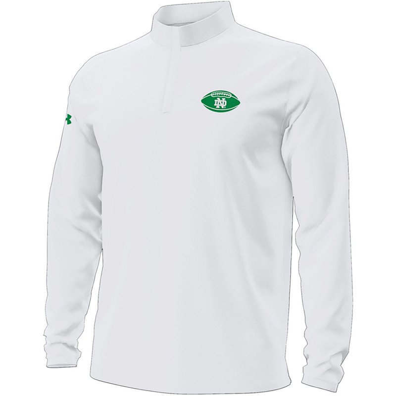 Under Armour Men's … - image