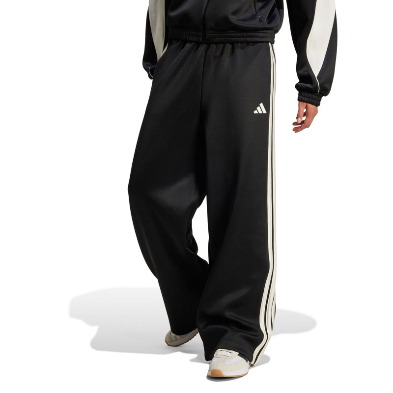 Adidas Women's Stad… - image