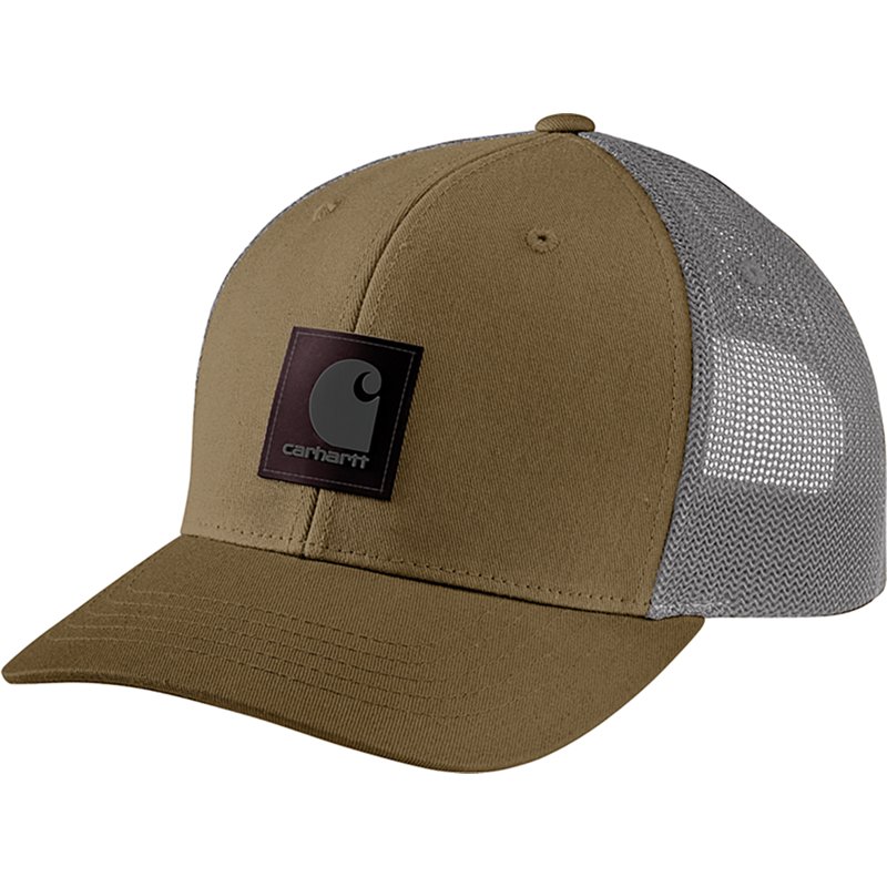 Carhartt Men's Rugg… - image