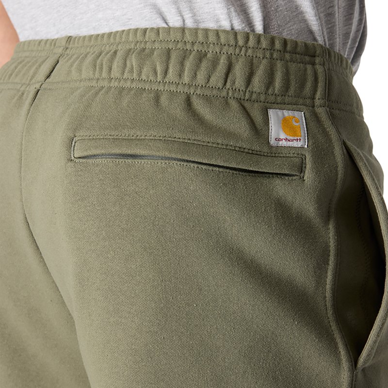 Carhartt Men's Tape… - image