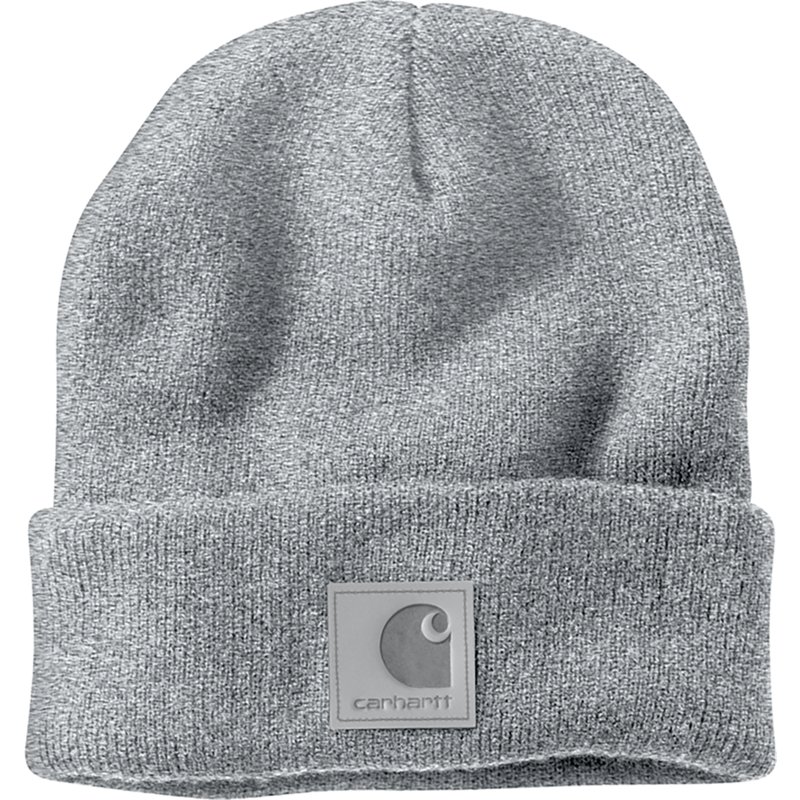 Carhartt Adults' Kn… - image