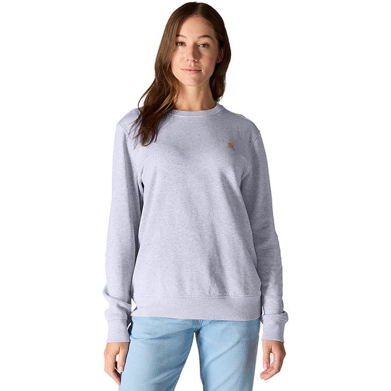 Carhartt Women's Re… - image