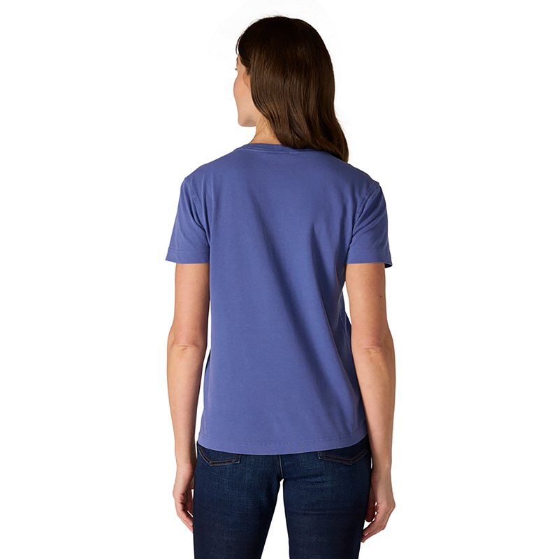 Carhartt Women's Sh… - image