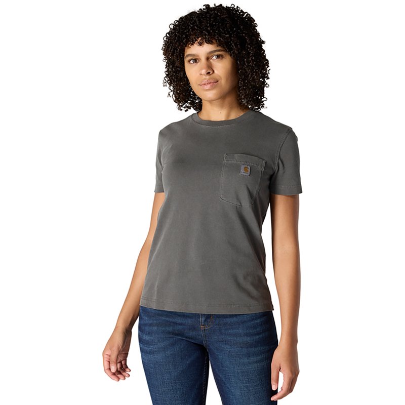 Carhartt Women's Sh… - image