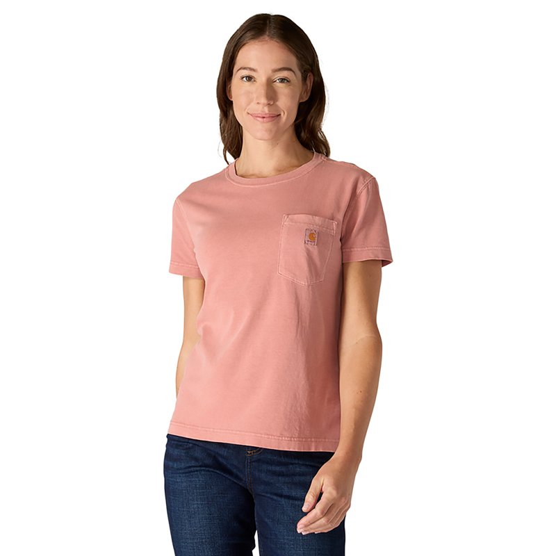 Carhartt Women's Sh… - image