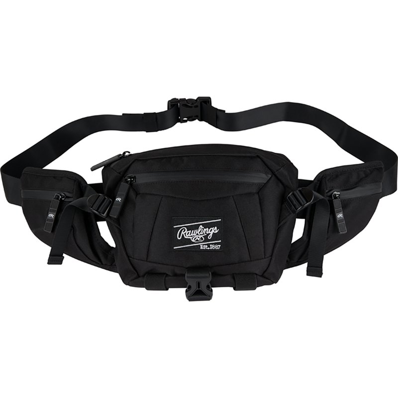 Rawlings Players Sl… - image