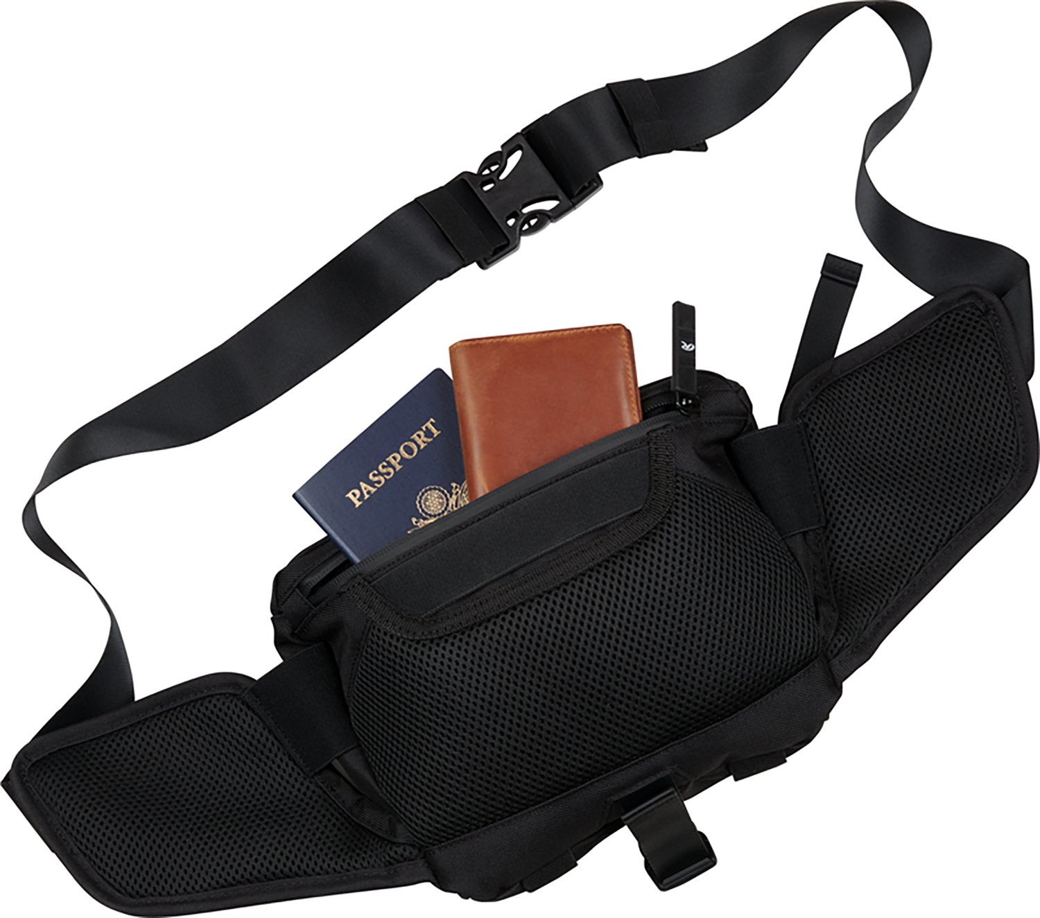 Rawlings Players Sling Bag - view number 6