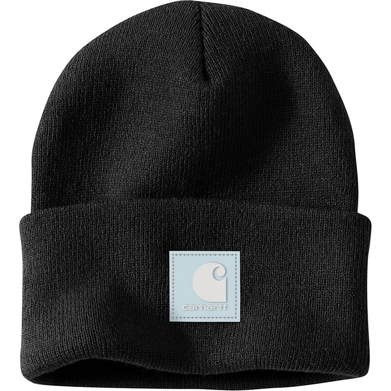 Carhartt Men's Knit… - image