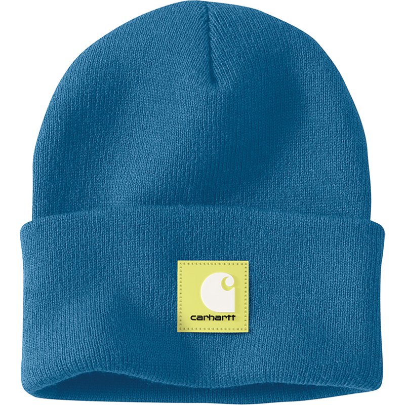 Carhartt Men's Knit… - image