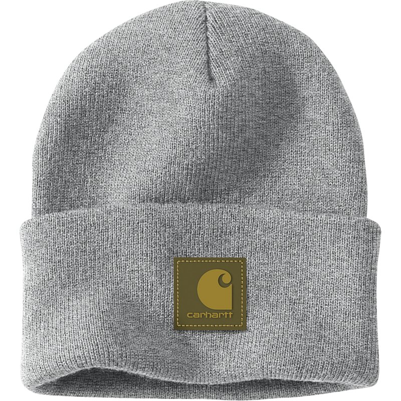 Carhartt Men's Knit… - image