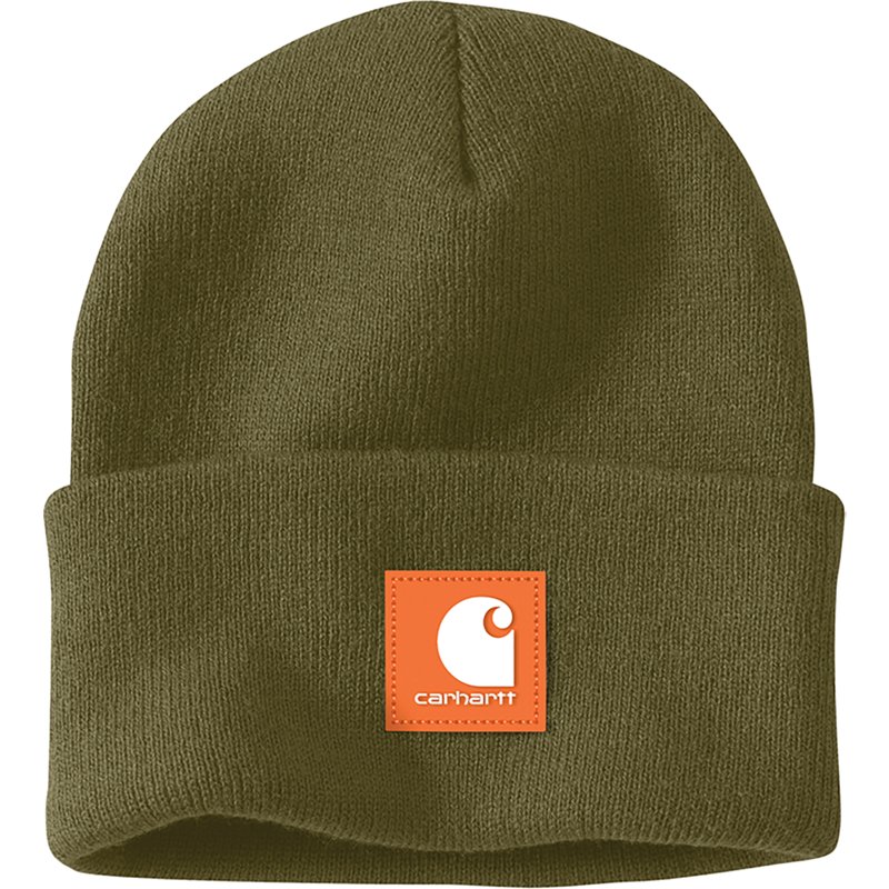 Carhartt Men's Knit… - image