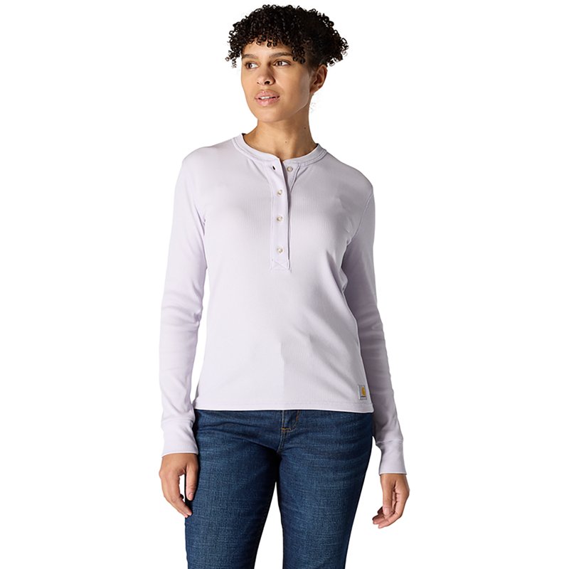 Carhartt Women's Te… - image