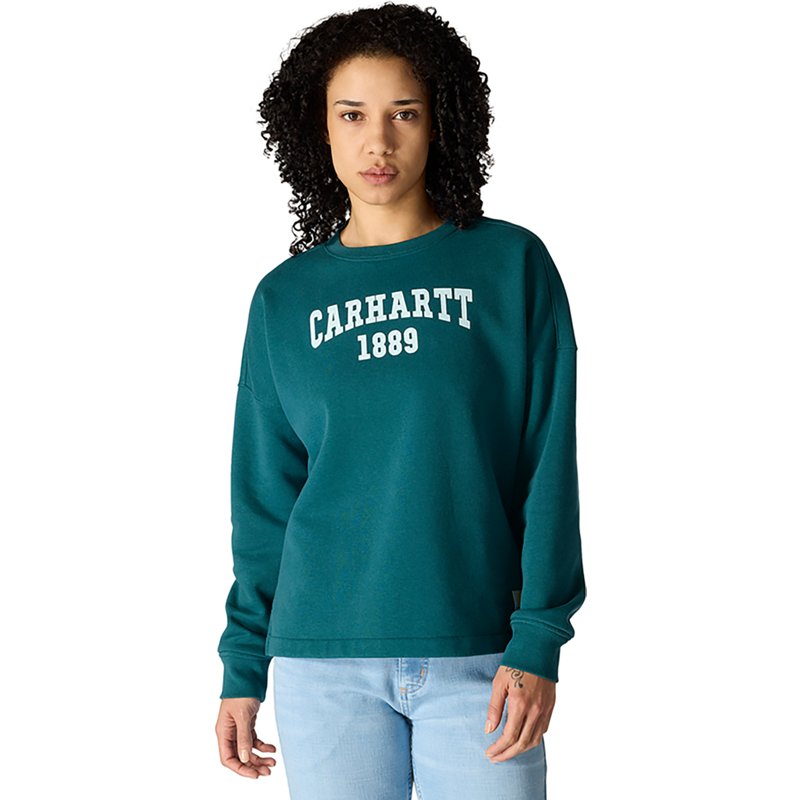 Carhartt Women's 18… - image