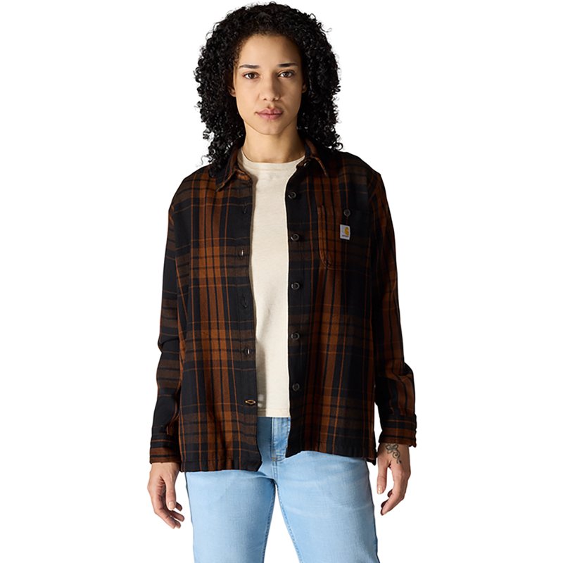 Carhartt Women's Te… - image