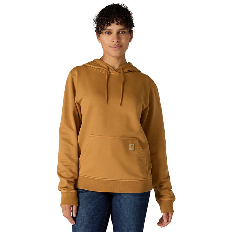 Carhartt Women's Ga… - image