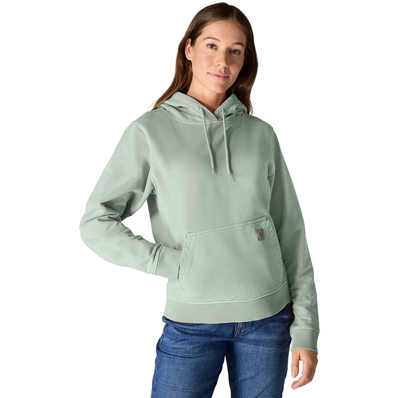 Carhartt Women's Ga… - image