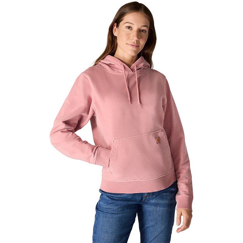 Carhartt Women's Ga… - image