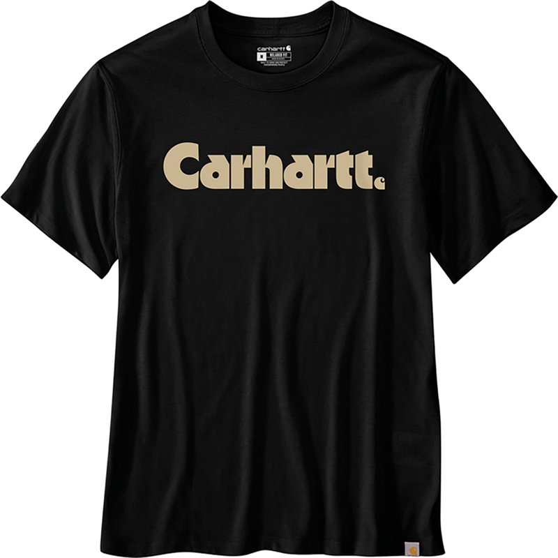 Carhartt Men's Rela… - image