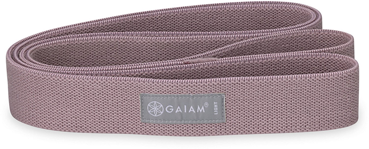Gaiam Super Bands 3-Pack - view number 3
