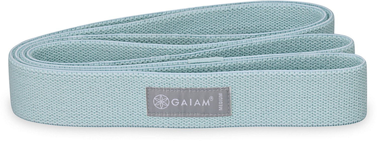 Gaiam Super Bands 3-Pack - view number 4