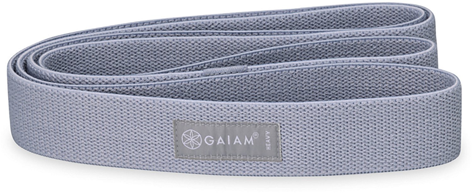 Gaiam Super Bands 3-Pack - view number 5