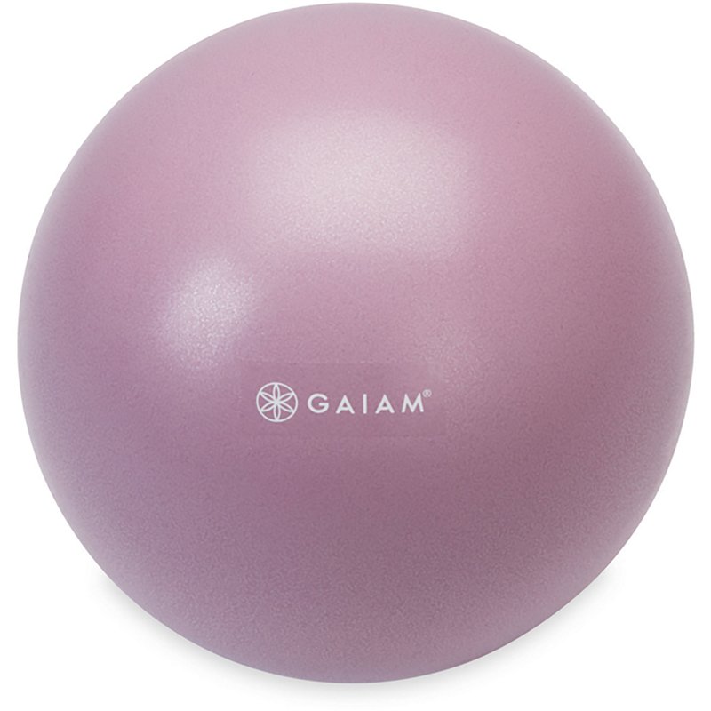 Gaiam Pilates Ab Ba… - image