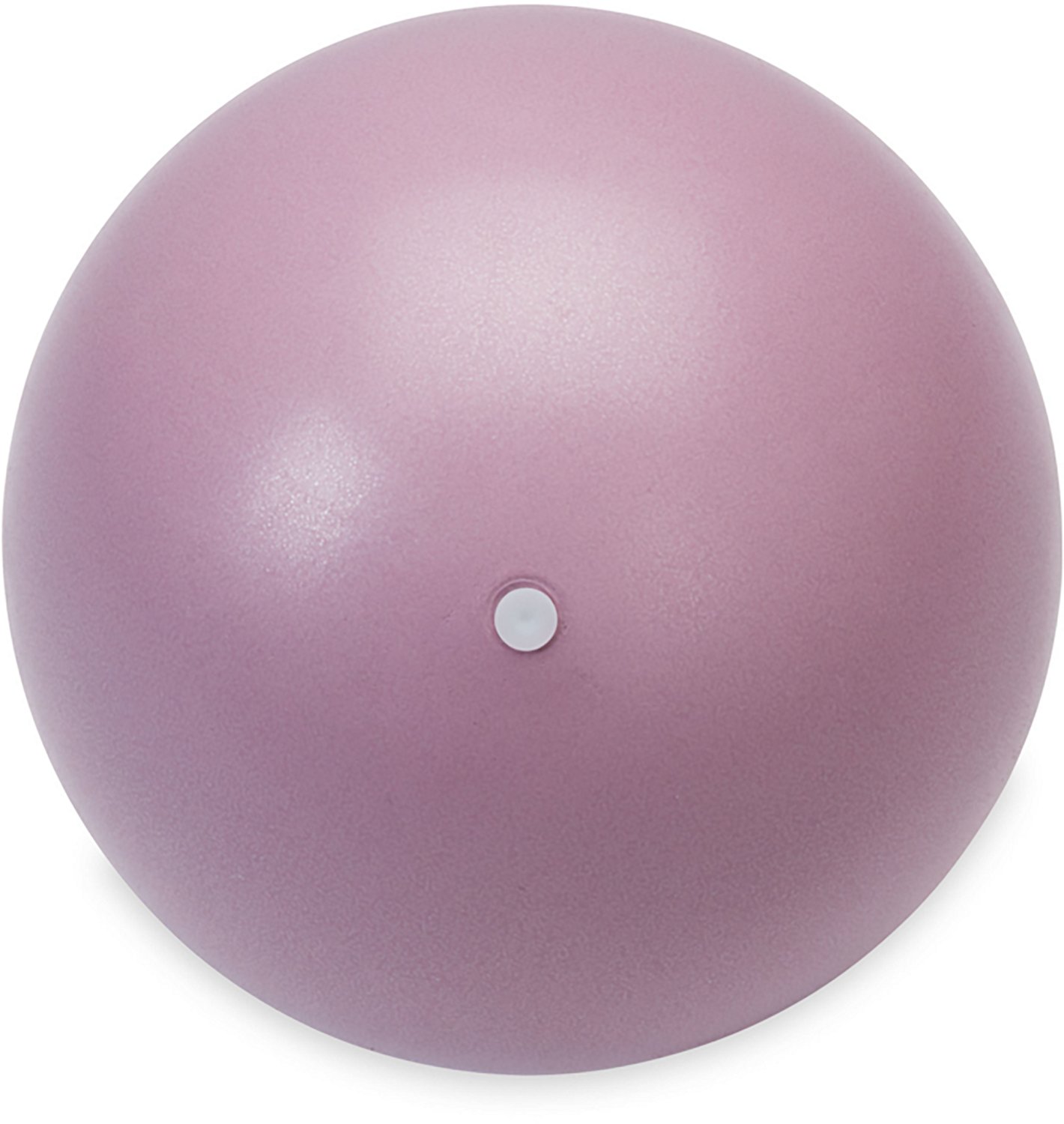 Gaiam Pilates AB Ball - view number 2