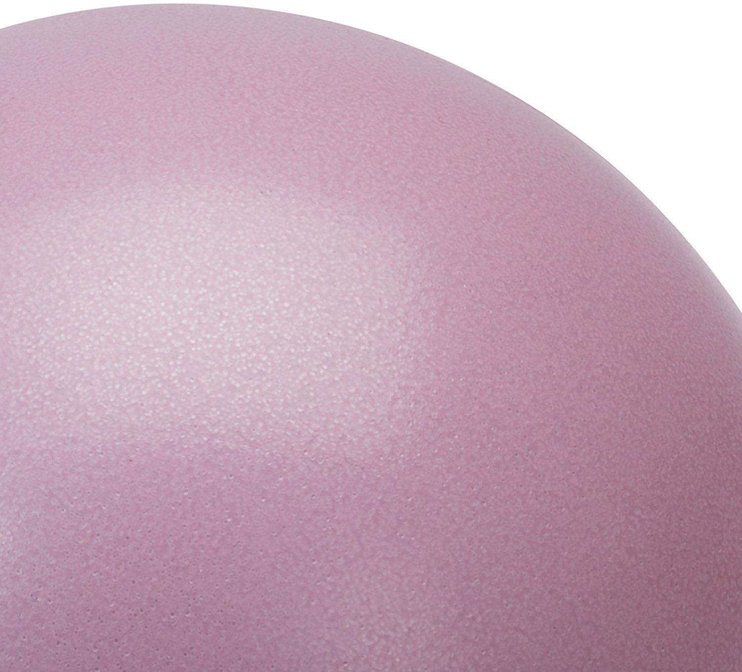 Gaiam Pilates AB Ball - view number 3
