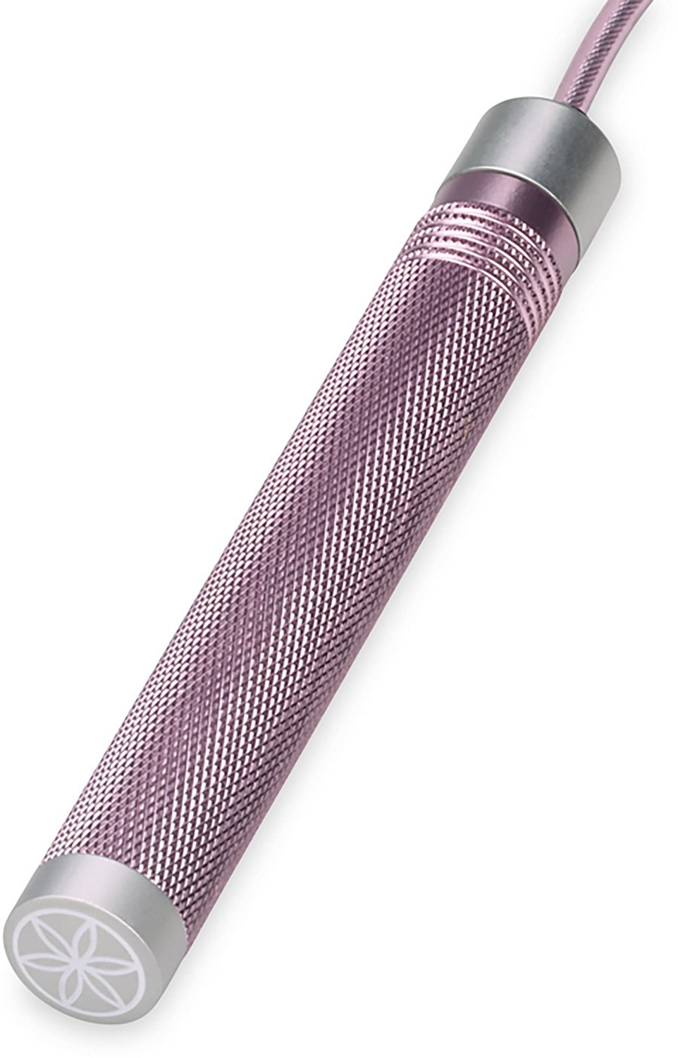 Gaiam Premium Long Jump Rope - view number 2