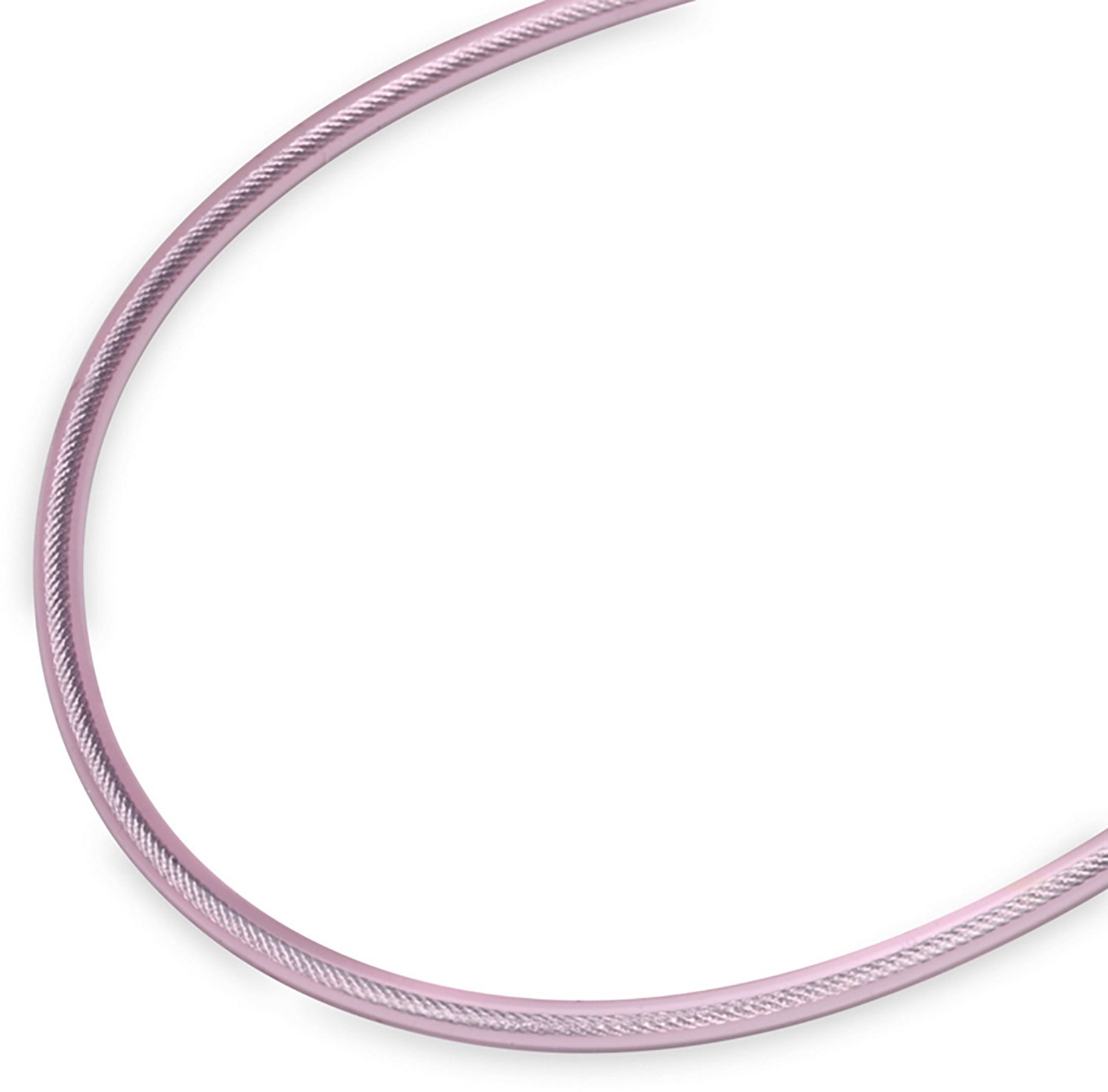 Gaiam Premium Long Jump Rope - view number 3