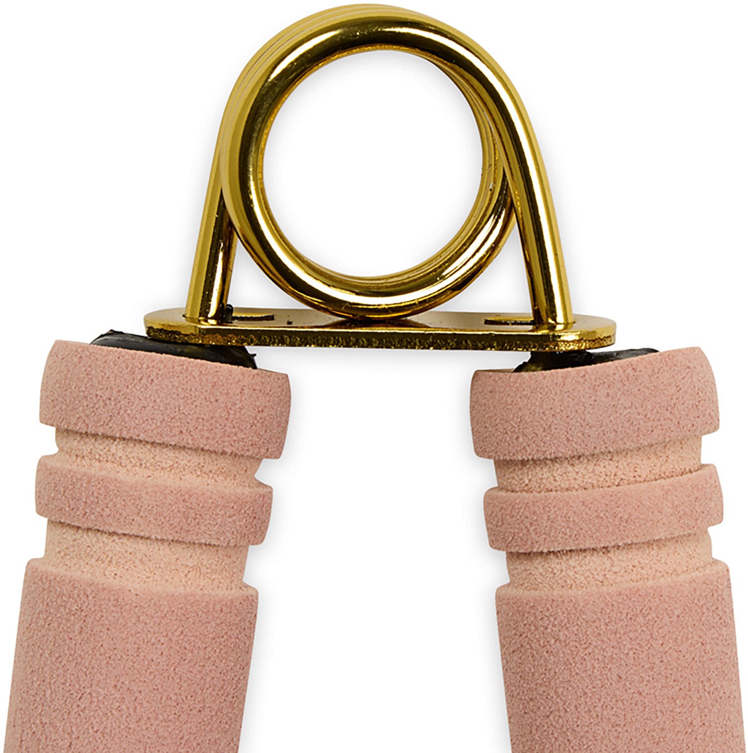 Gaiam Hand Grips 2-Pack - view number 3