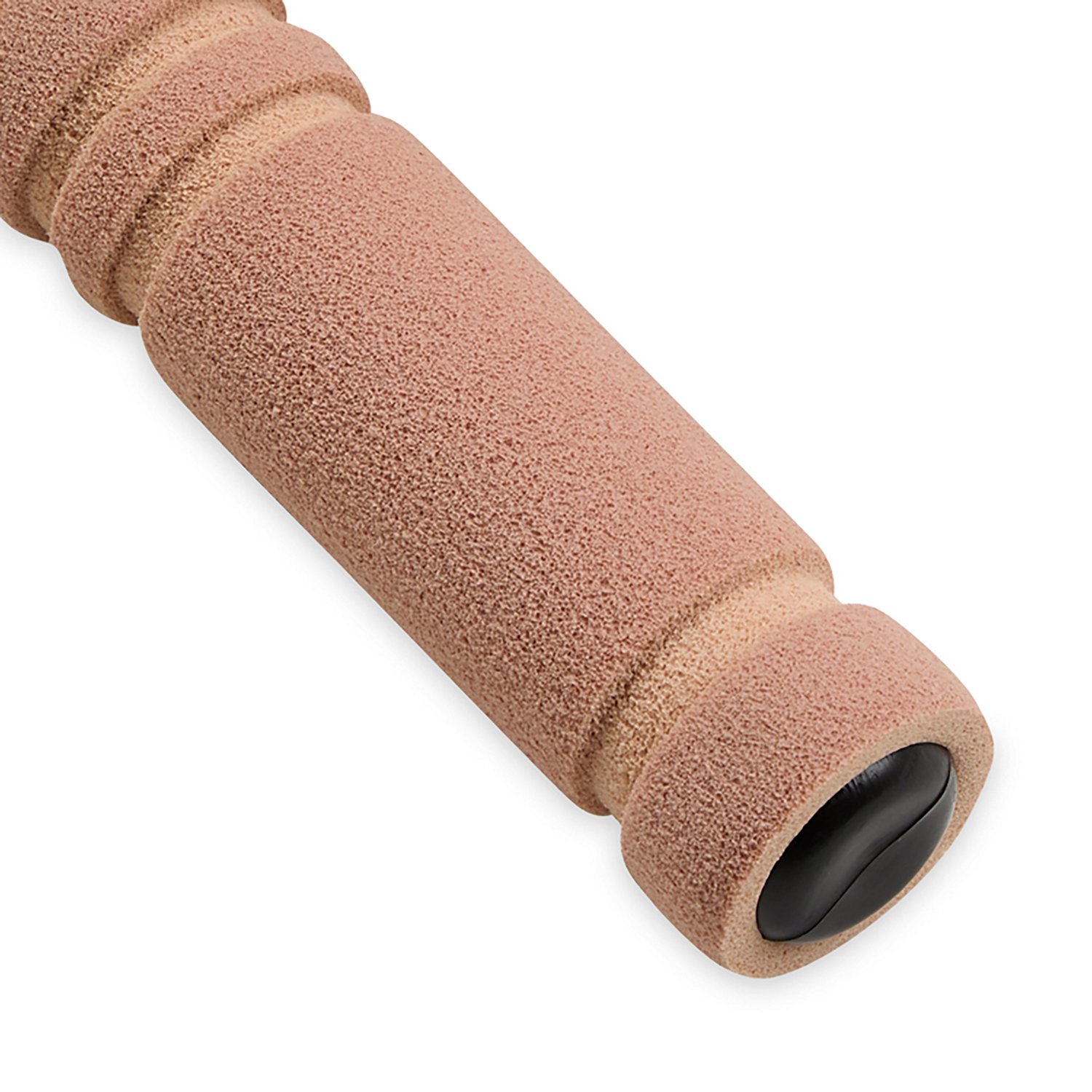 Gaiam Hand Grips 2-Pack - view number 4
