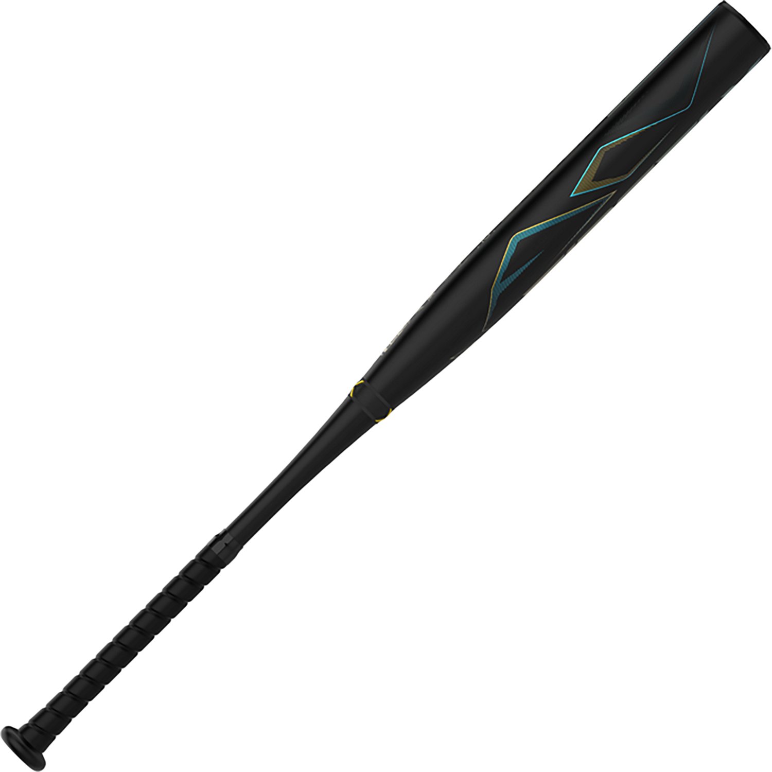 EASTON Firefly 2026 Fastpitch Softball Bat -12                                                                                   - view number 4