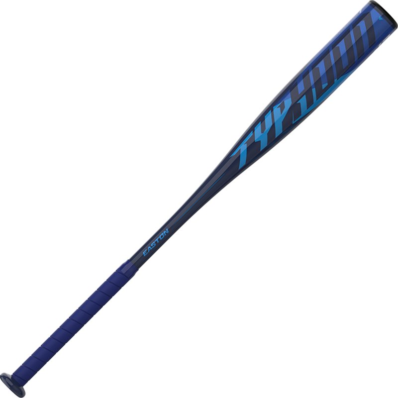 Easton Youth Typhoo… - image