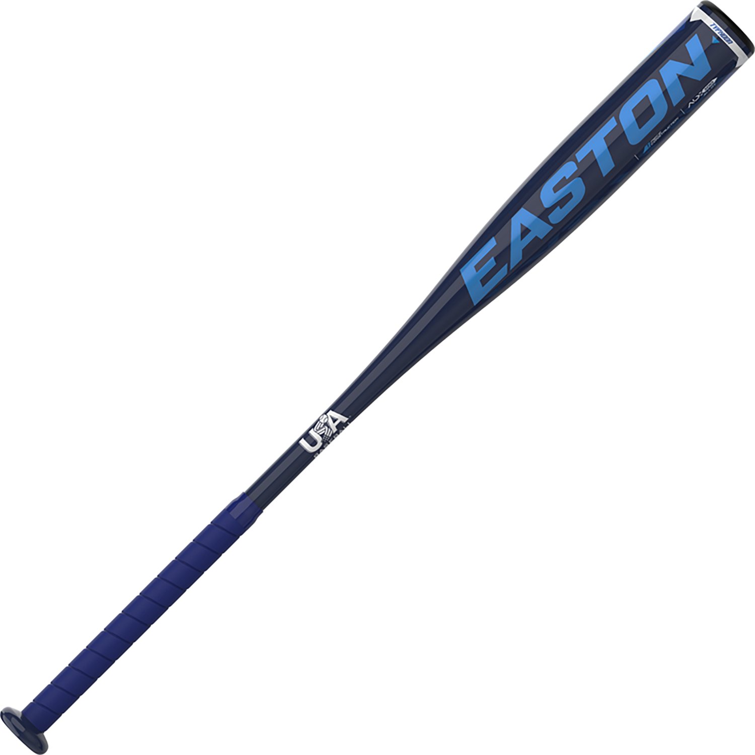 EASTON typhoon 30インチ 硬式バット リトルリーグ　−12 楽天市場】USA物【送料無料】 イーストン EASTON 野球