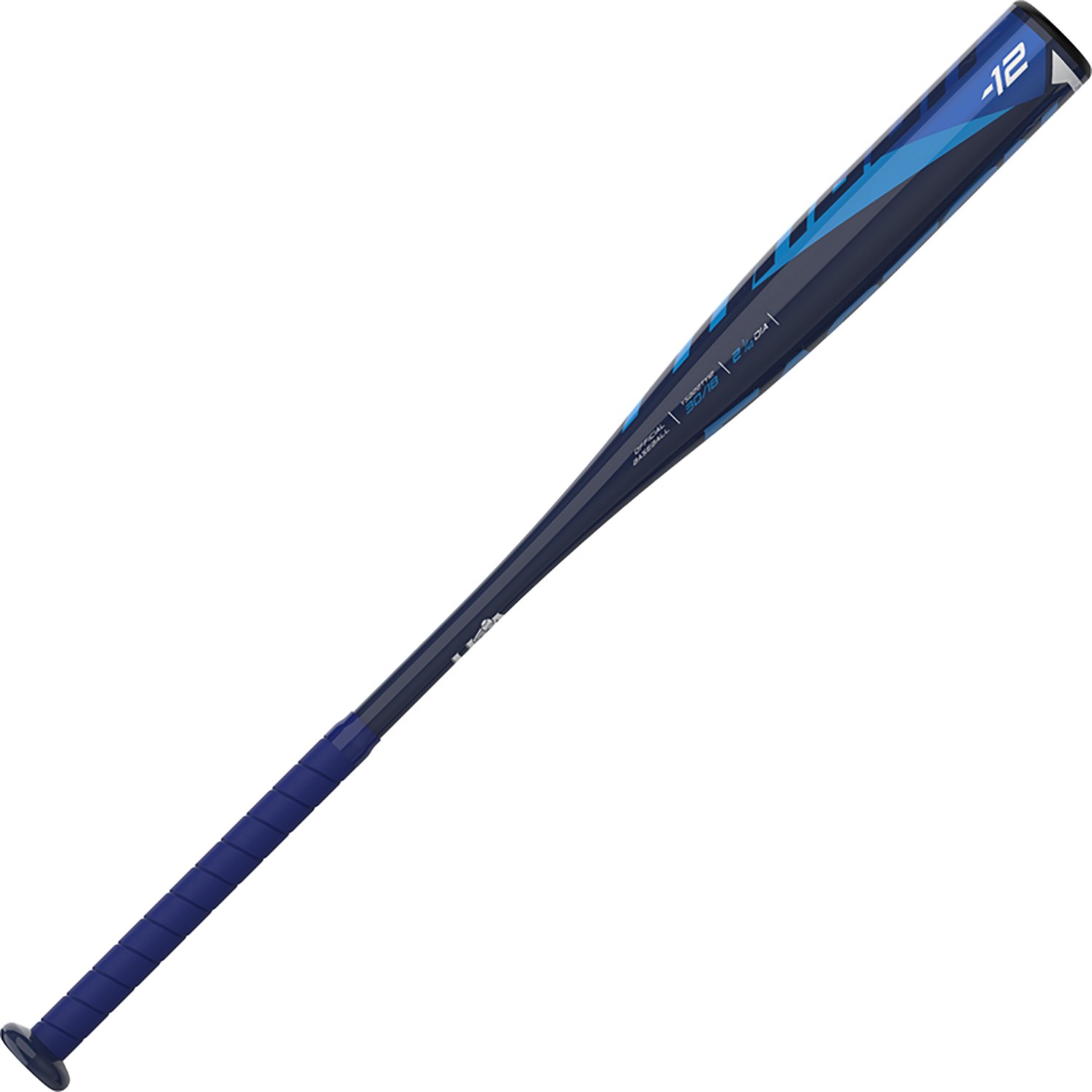 EASTON Youth Typhoon Baseball Bat -12 - view number 3
