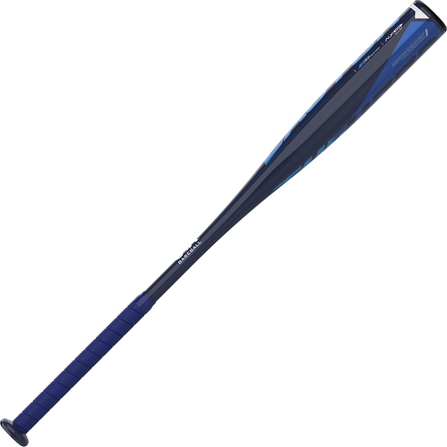 EASTON Youth Typhoon Baseball Bat -12 - view number 4
