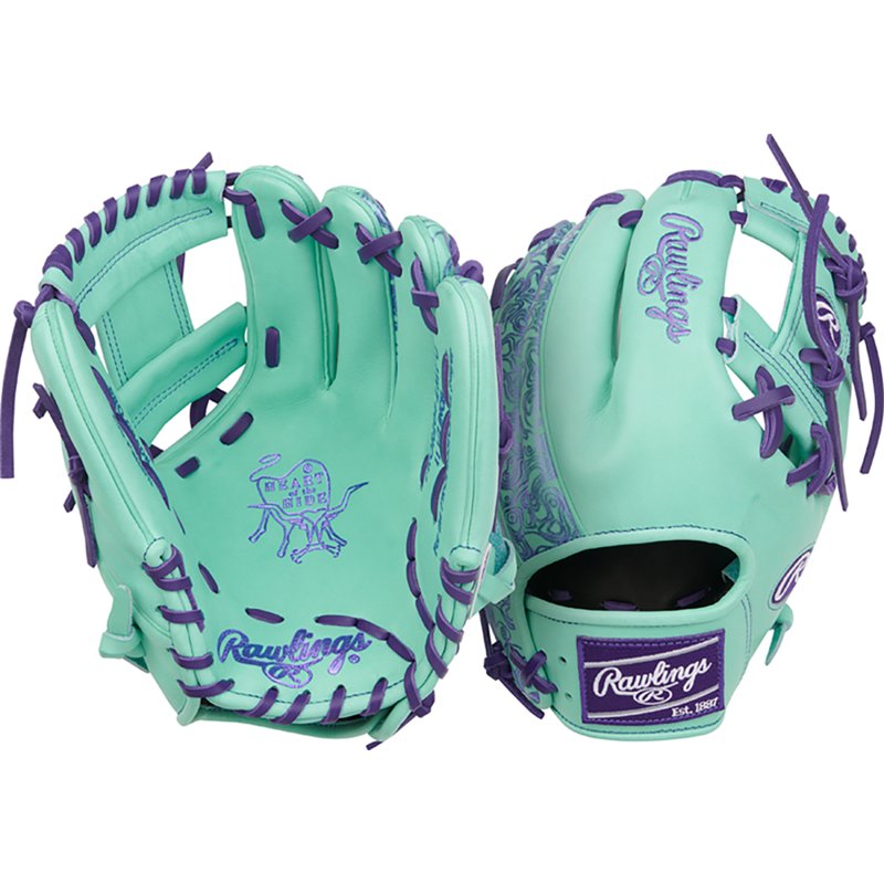 Rawlings 11.5 In He… - image